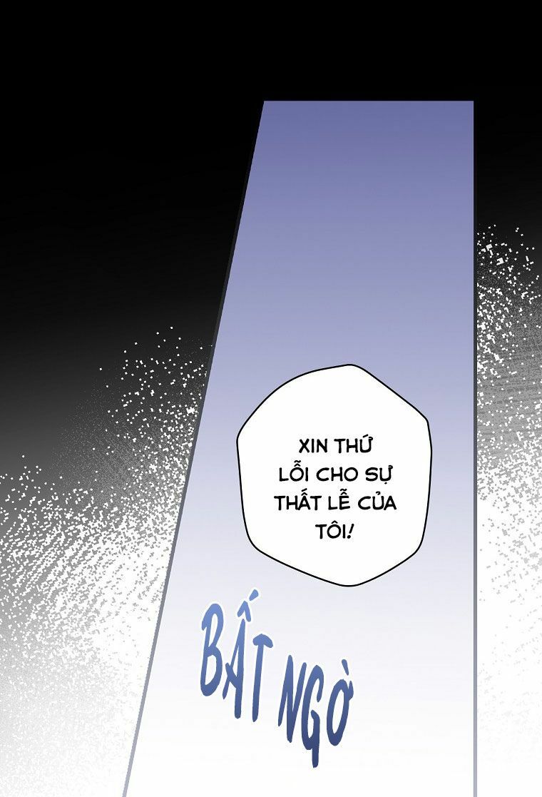 page_47.jpg