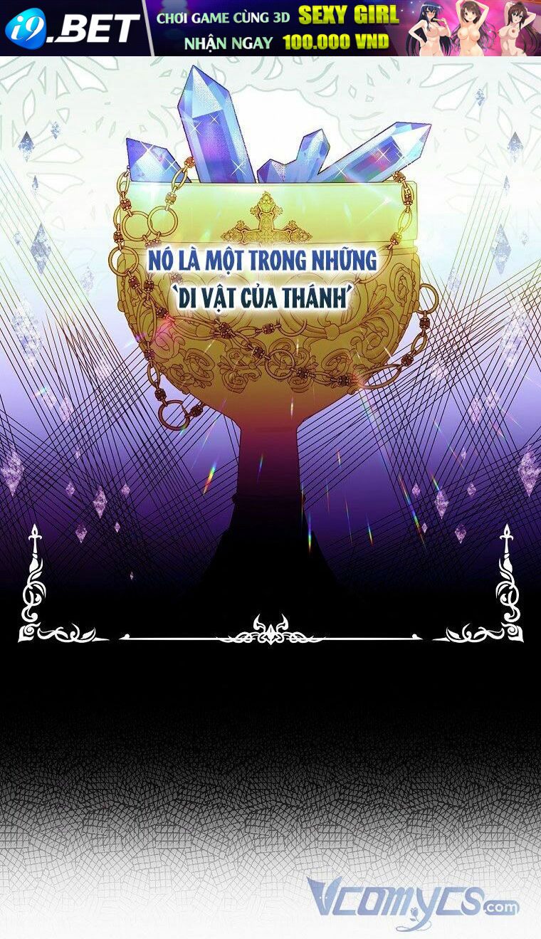 page_70.jpg