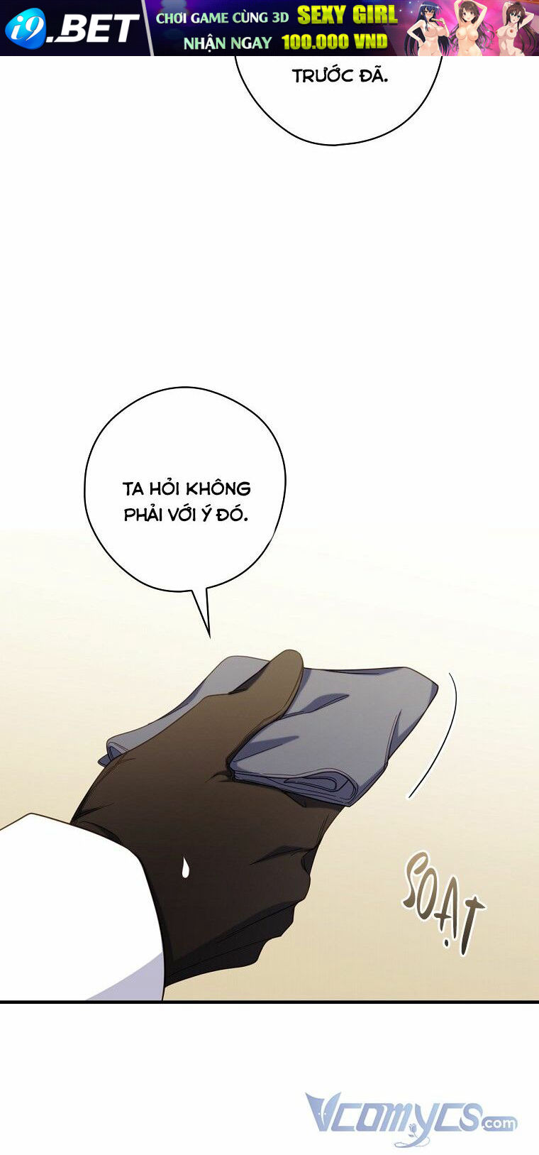 page_13.jpg