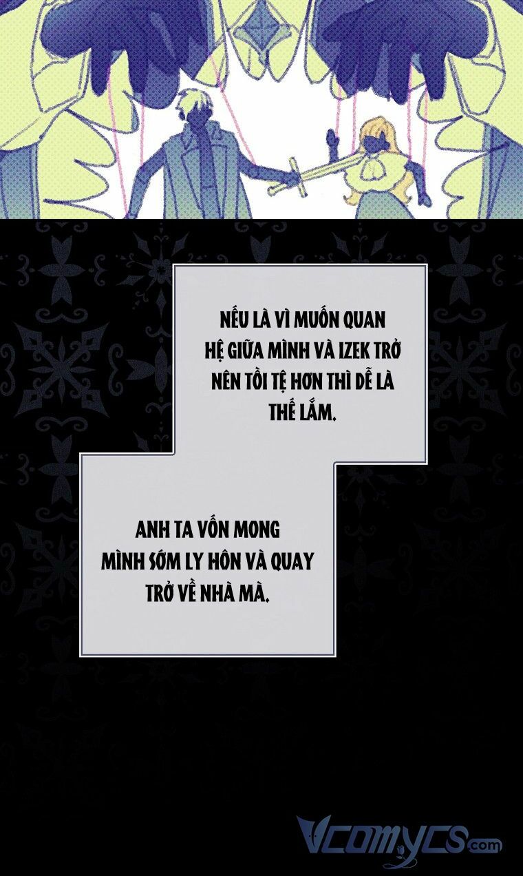 page_35.jpg