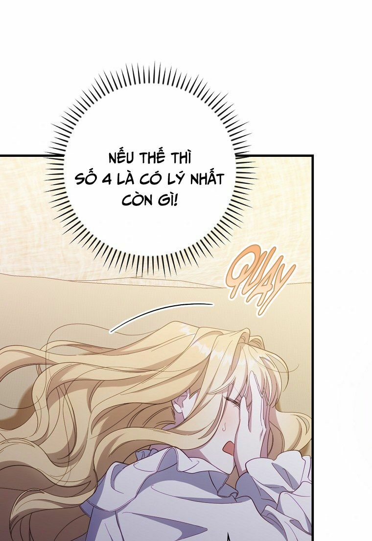 page_38.jpg