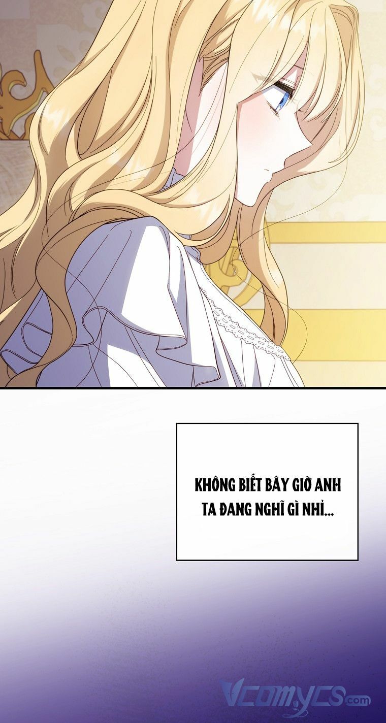 page_41.jpg