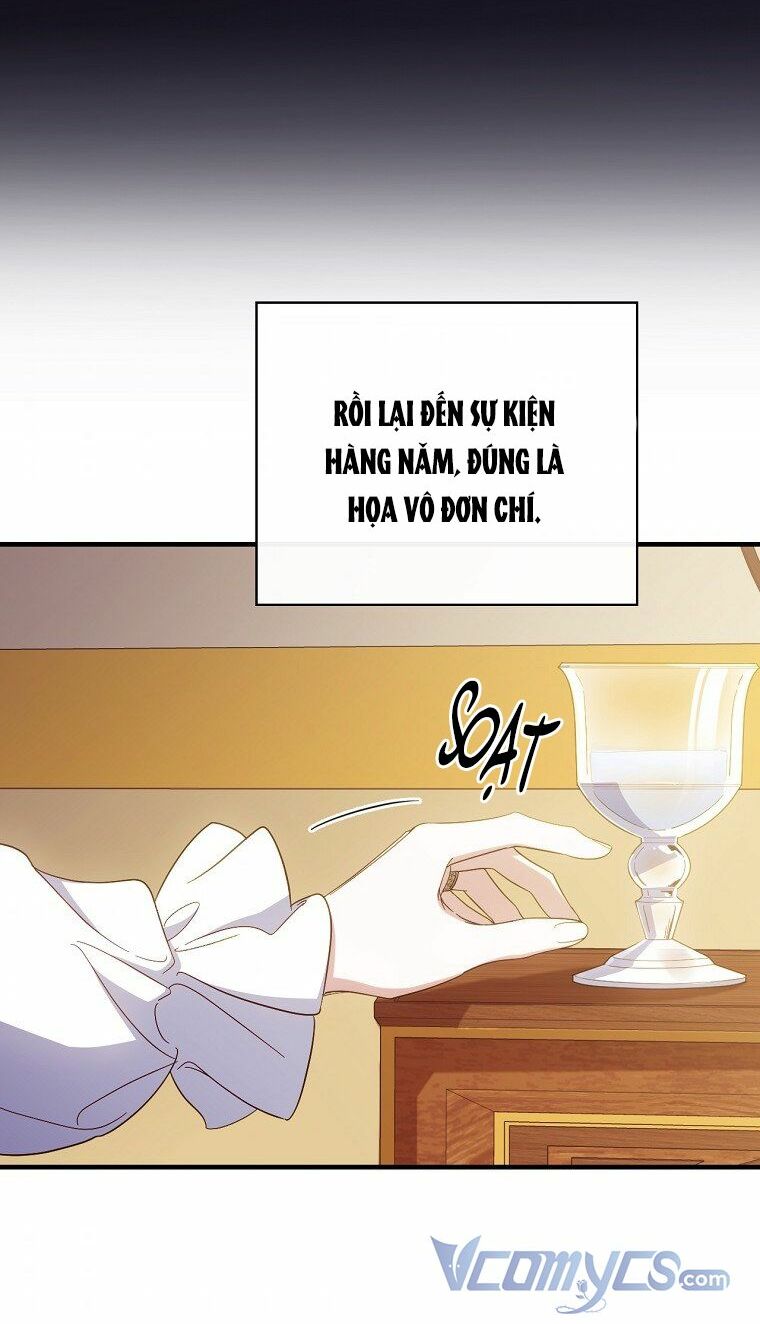 page_45.jpg