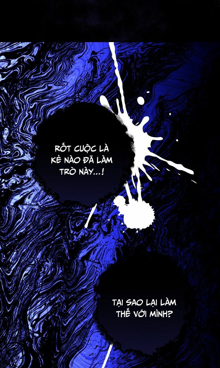 page_53.jpg