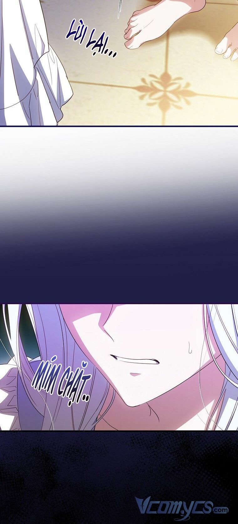 page_77.jpg