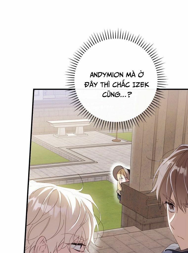 page_38.jpg