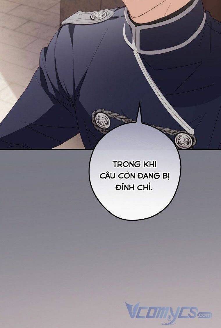 page_41.jpg