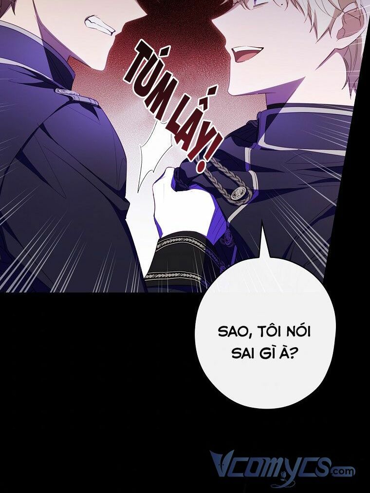 page_56.jpg