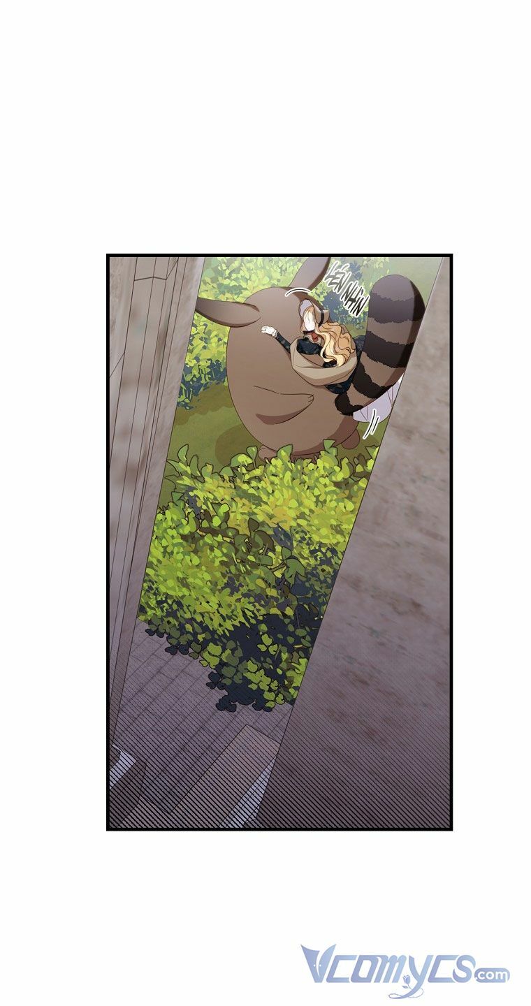 page_97.jpg