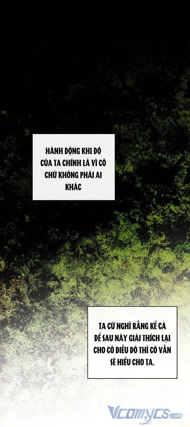 page_36.jpg