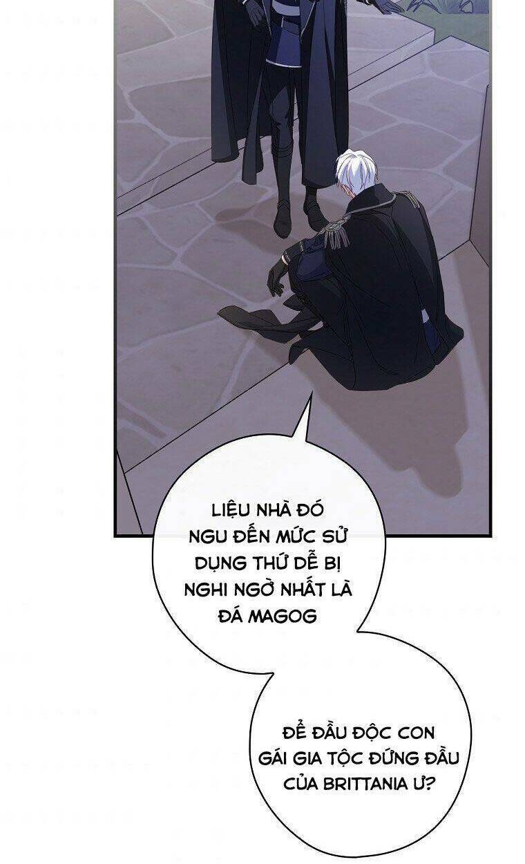 page_39.jpg
