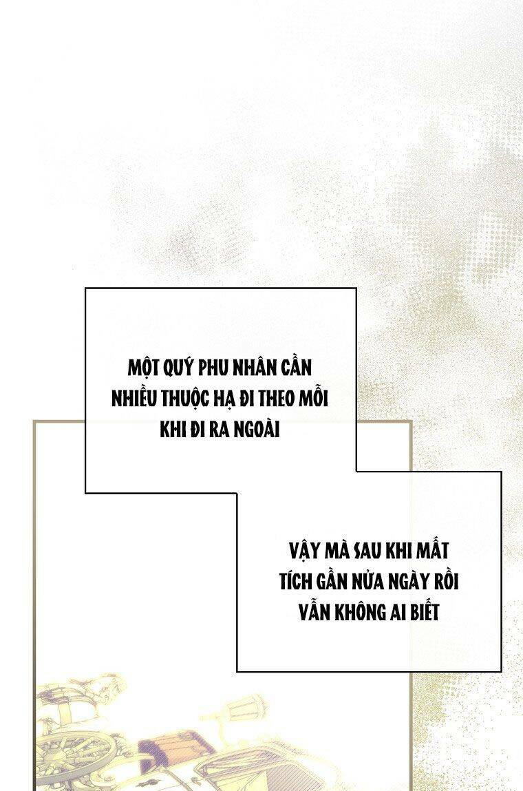 page_20.jpg