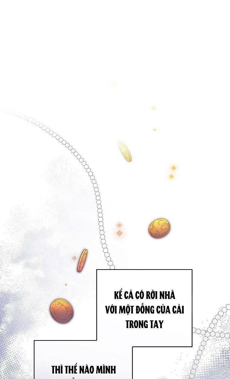 page_40.jpg