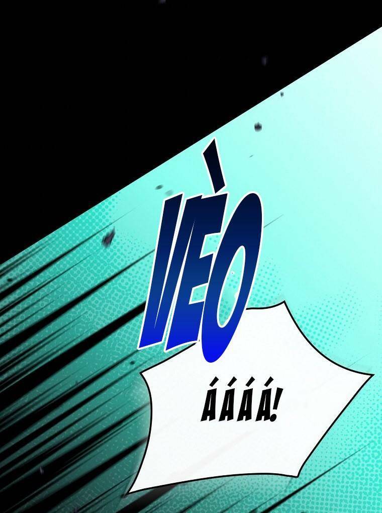 page_36.jpg
