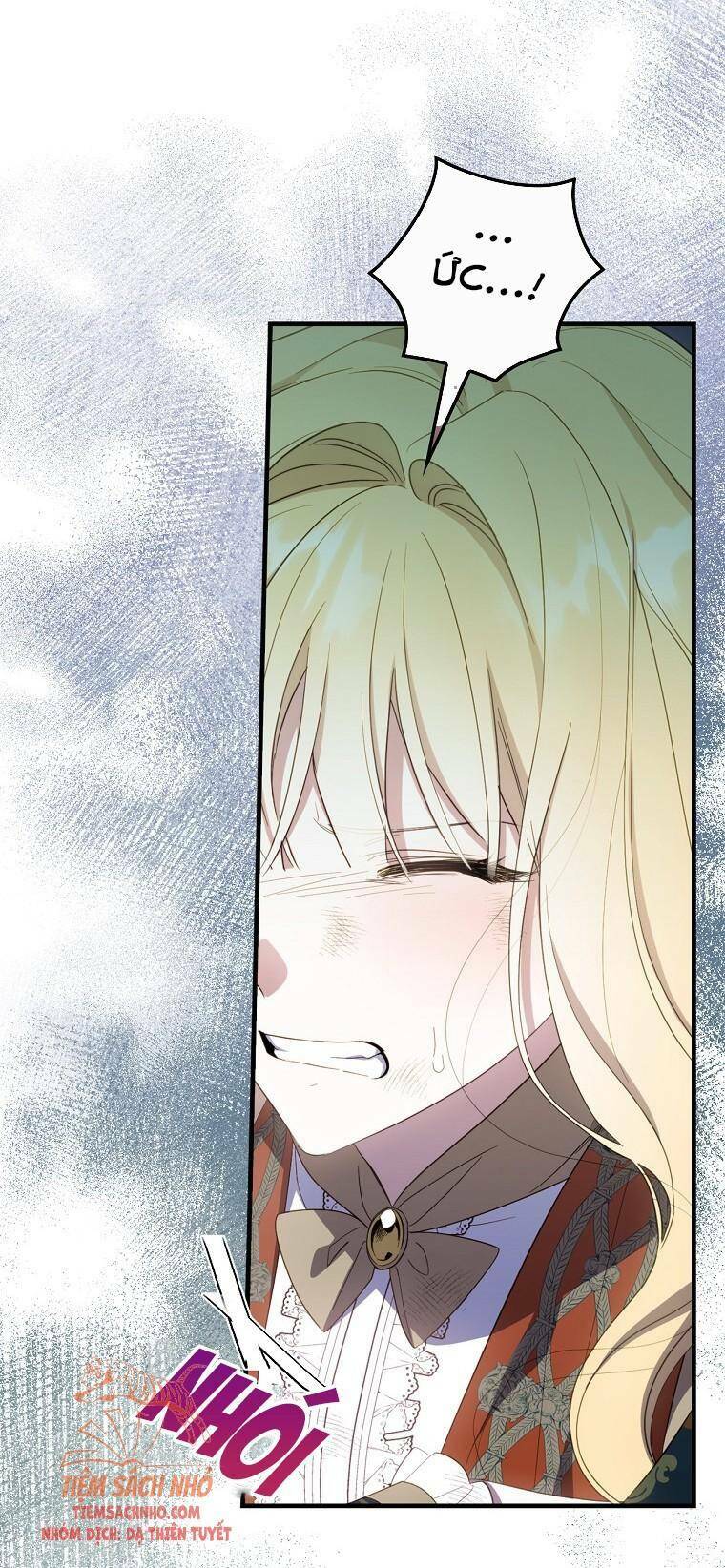 page_21.jpg