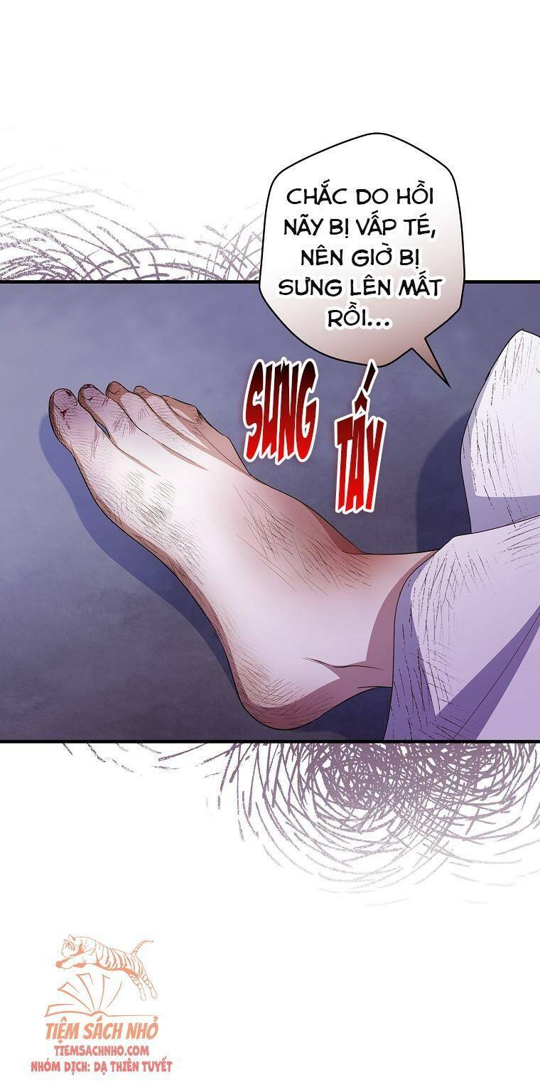 page_23.jpg
