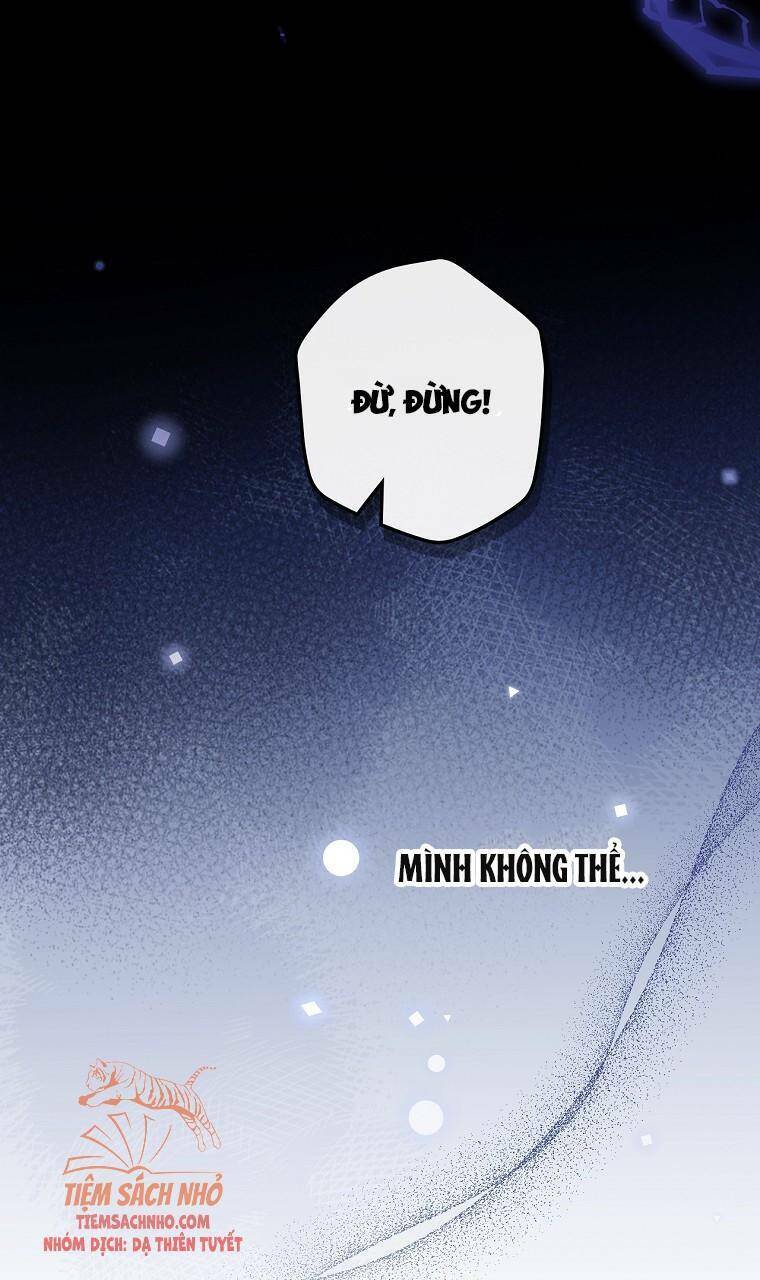 page_47.jpg