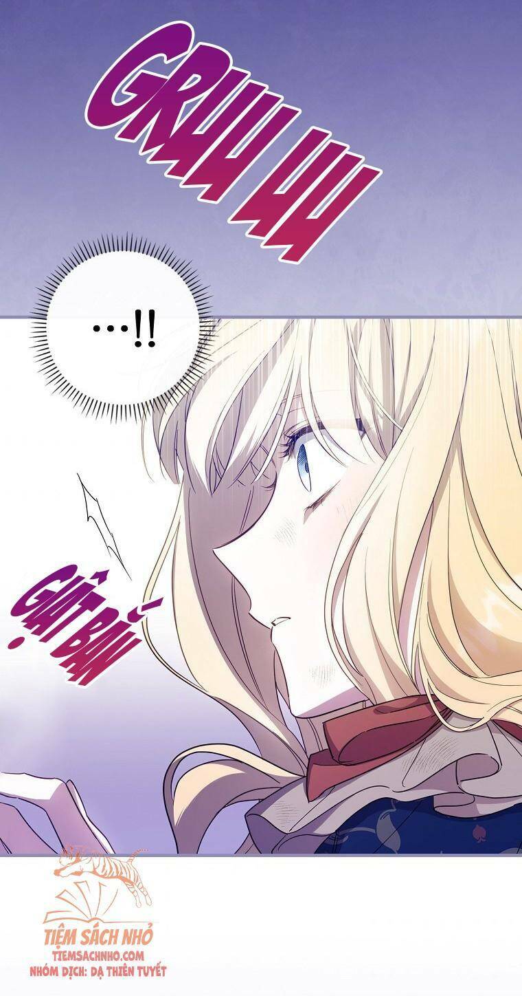page_6.jpg