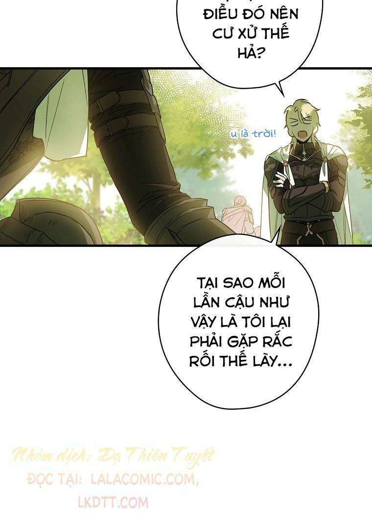 page_13.jpg