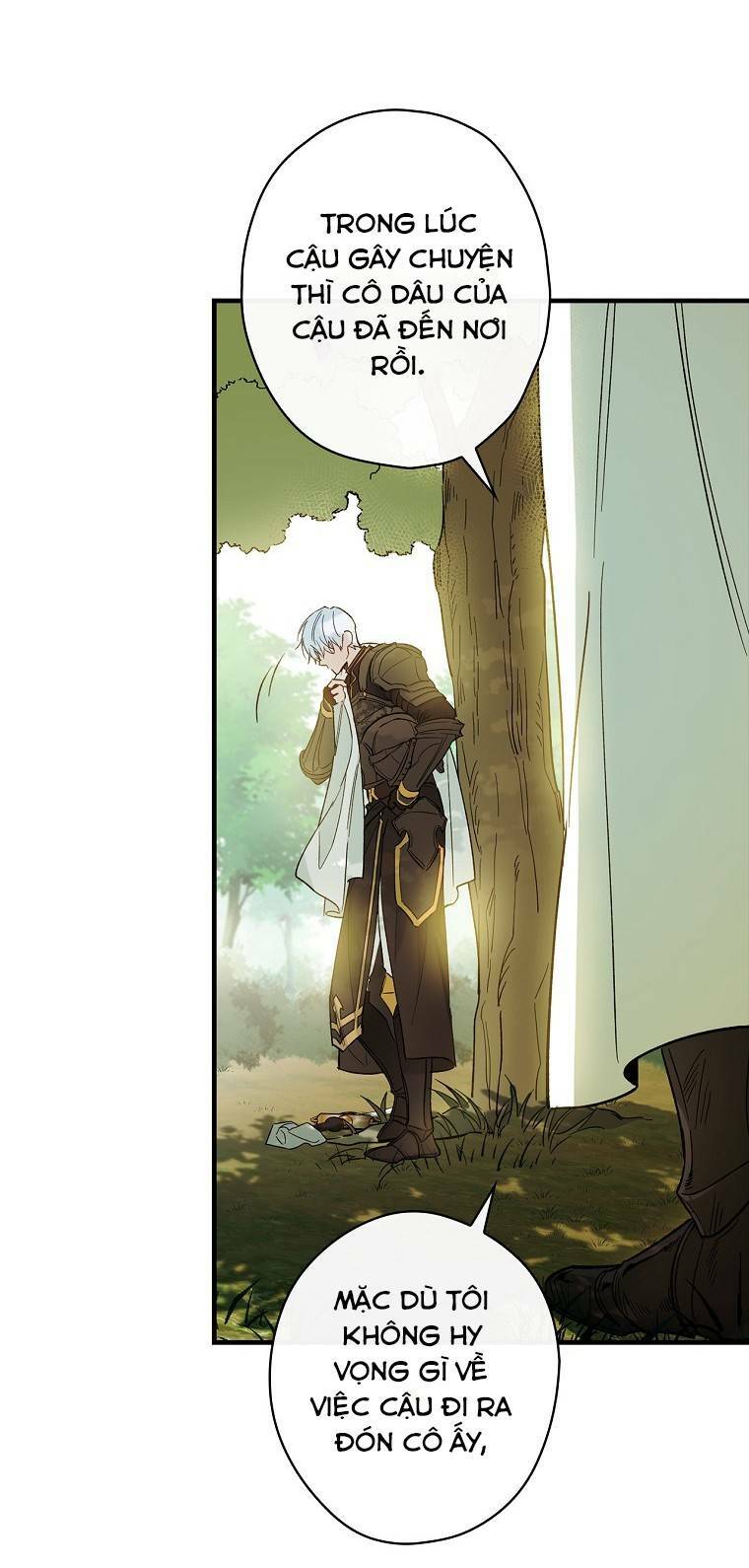page_17.jpg
