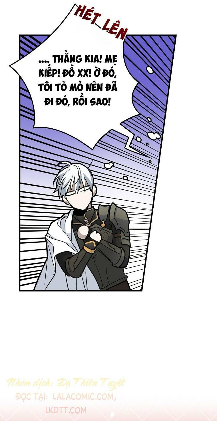 page_21.jpg