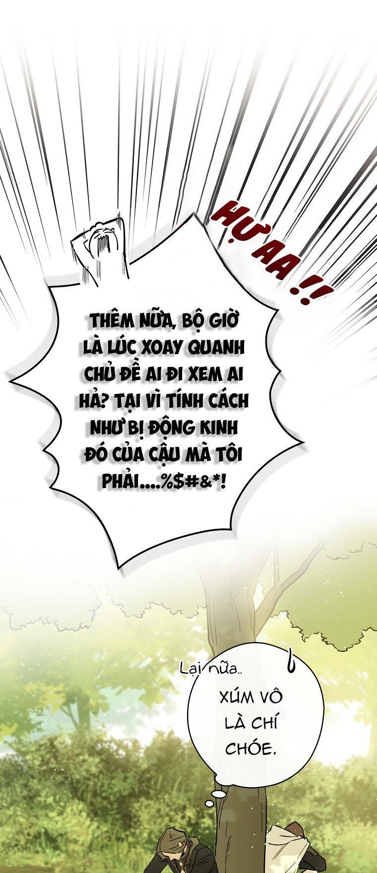 page_24.jpg