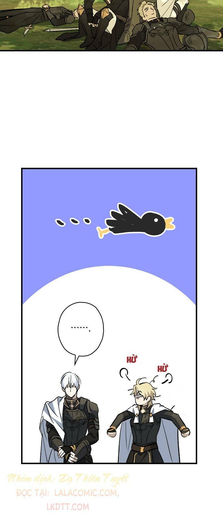 page_25.jpg