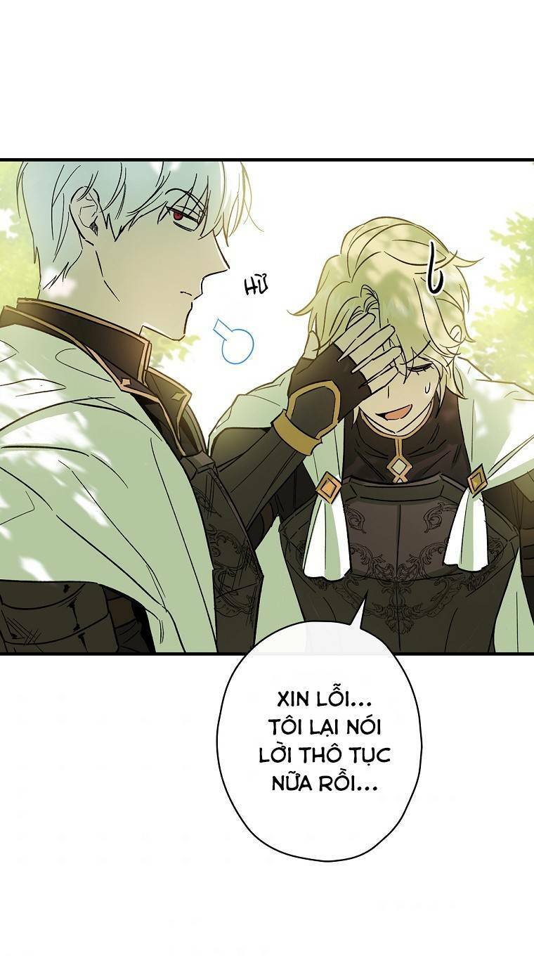 page_26.jpg