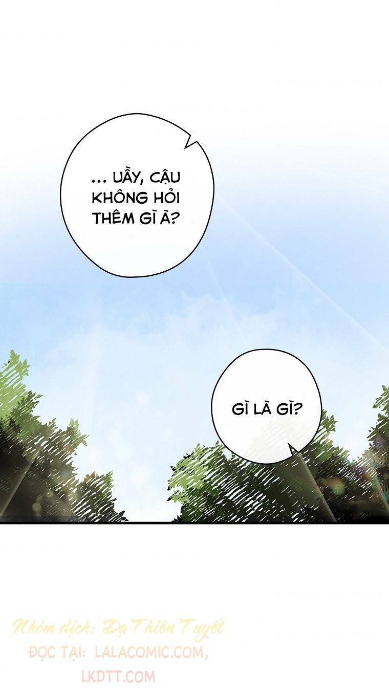 page_27.jpg
