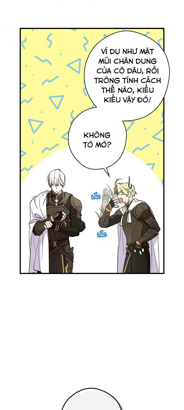 page_28.jpg
