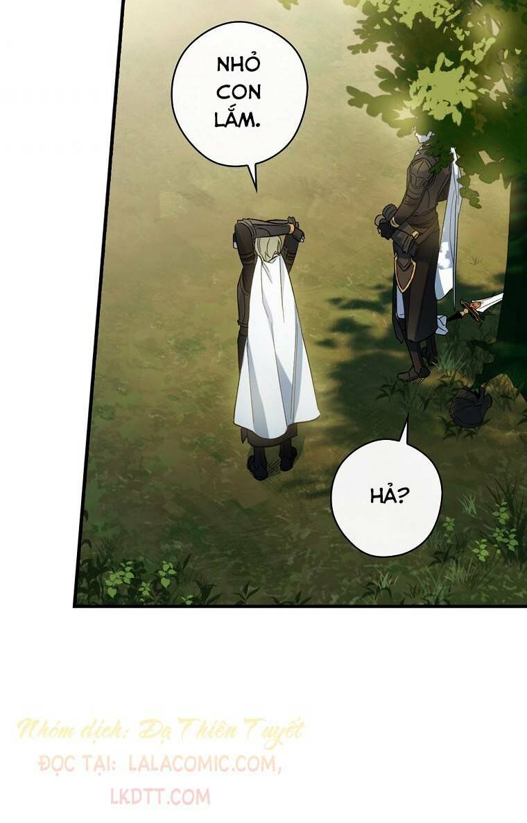 page_41.jpg