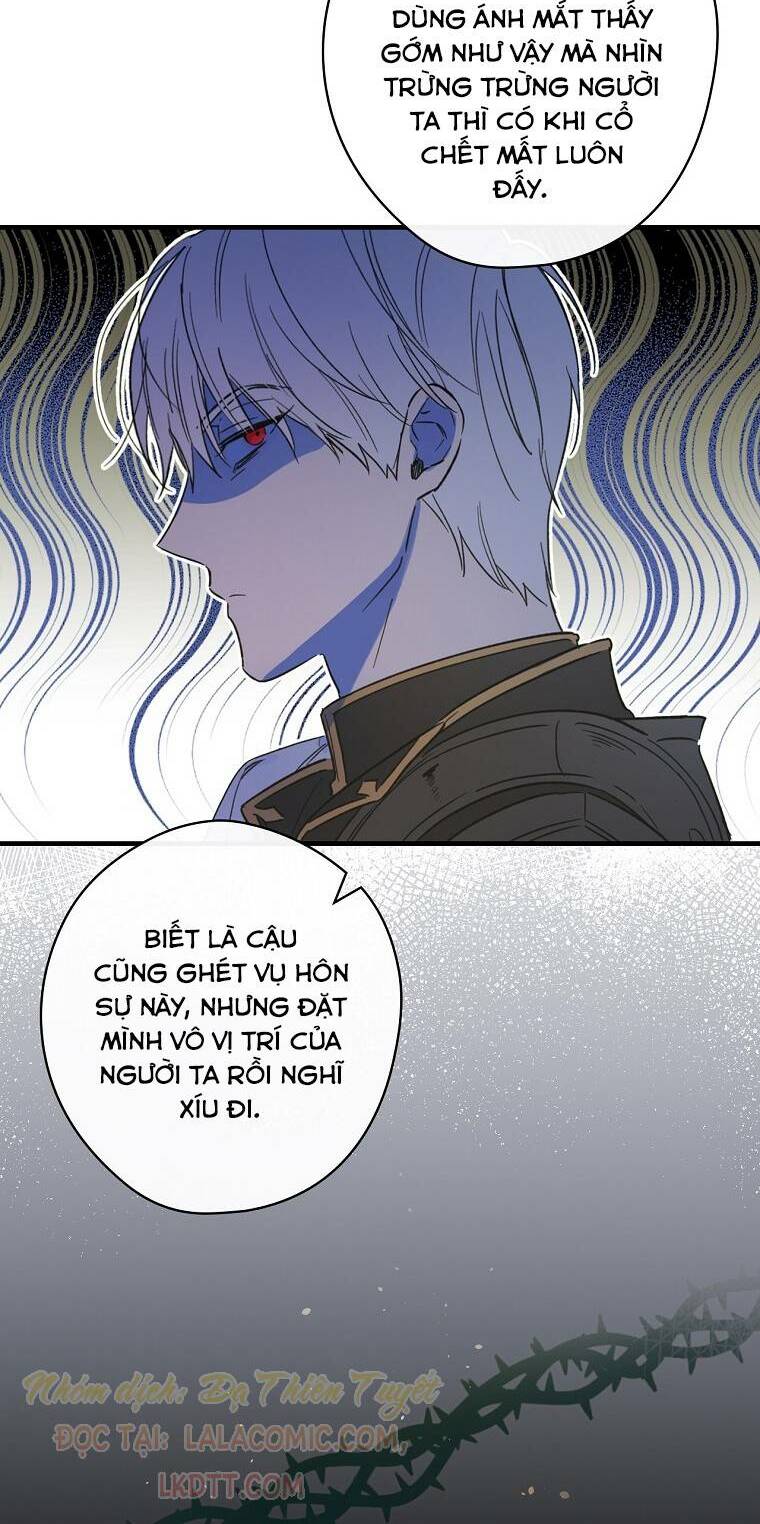page_43.jpg
