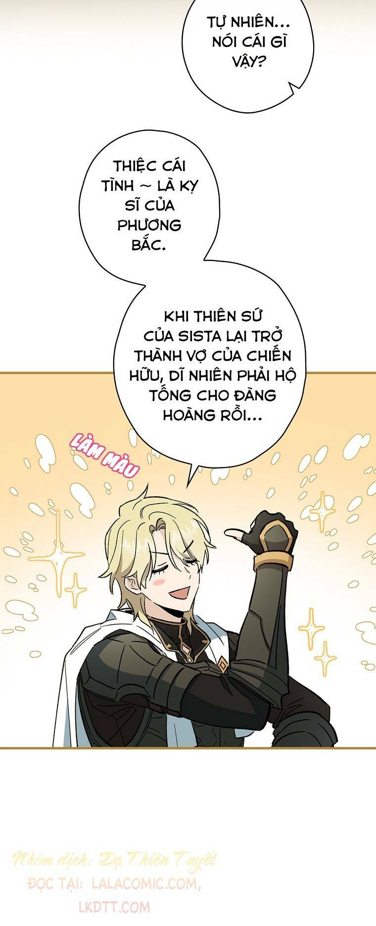 page_45.jpg