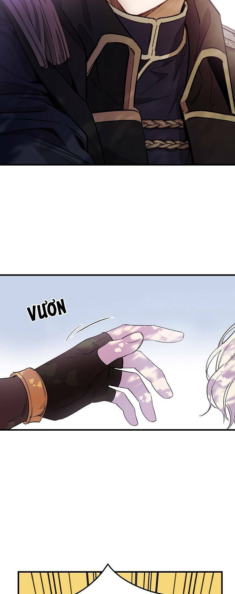 page_50.jpg