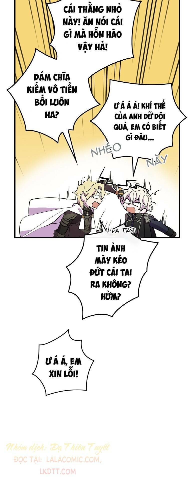 page_51.jpg