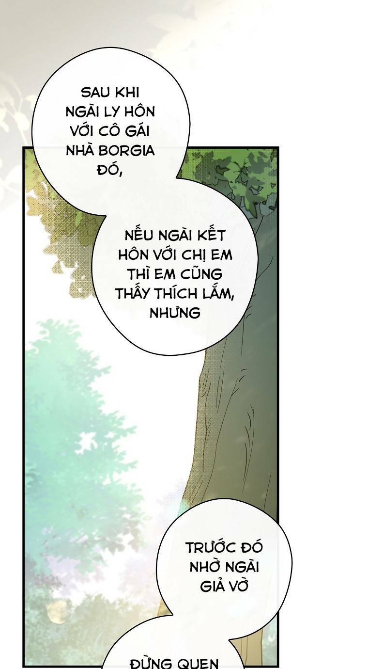 page_55.jpg