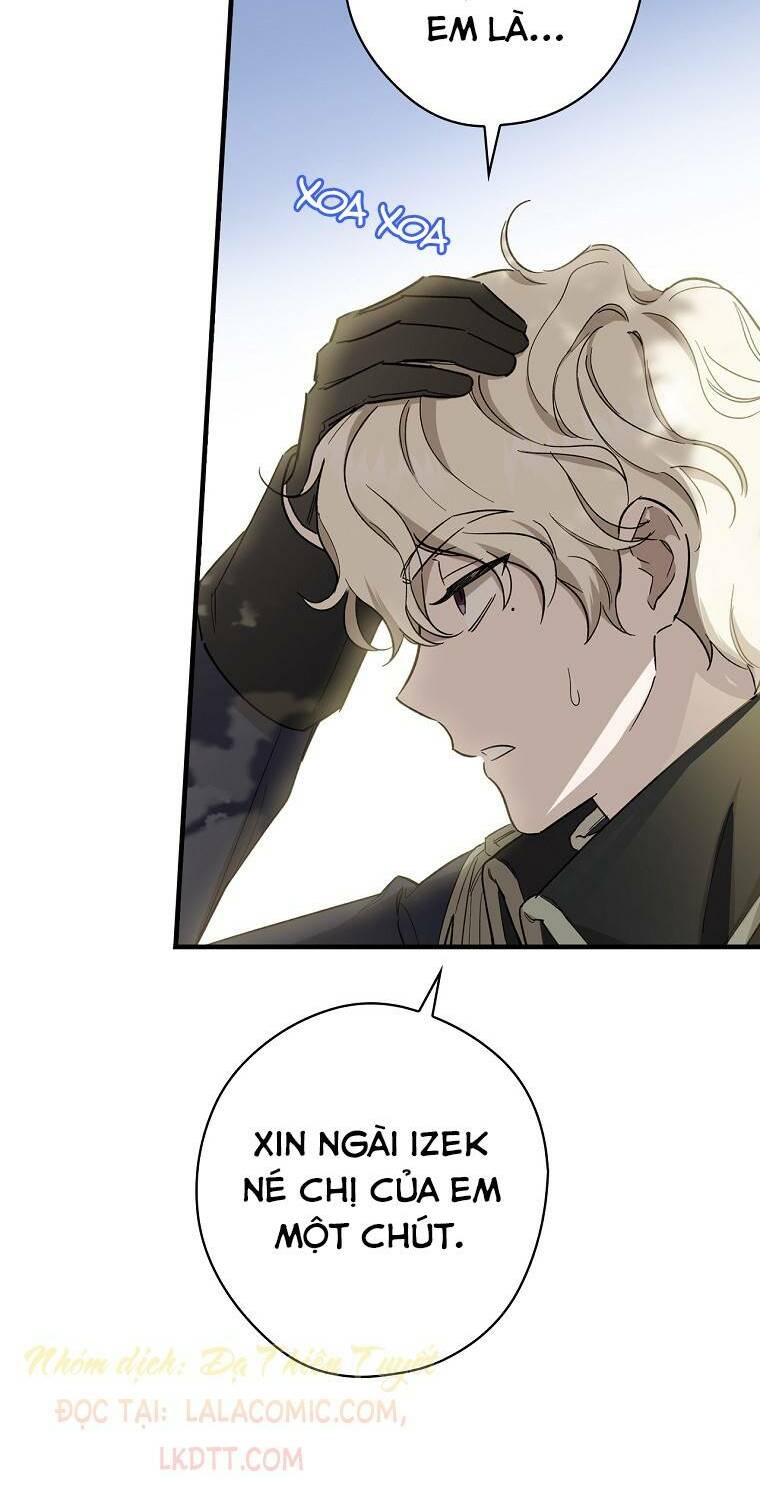 page_58.jpg