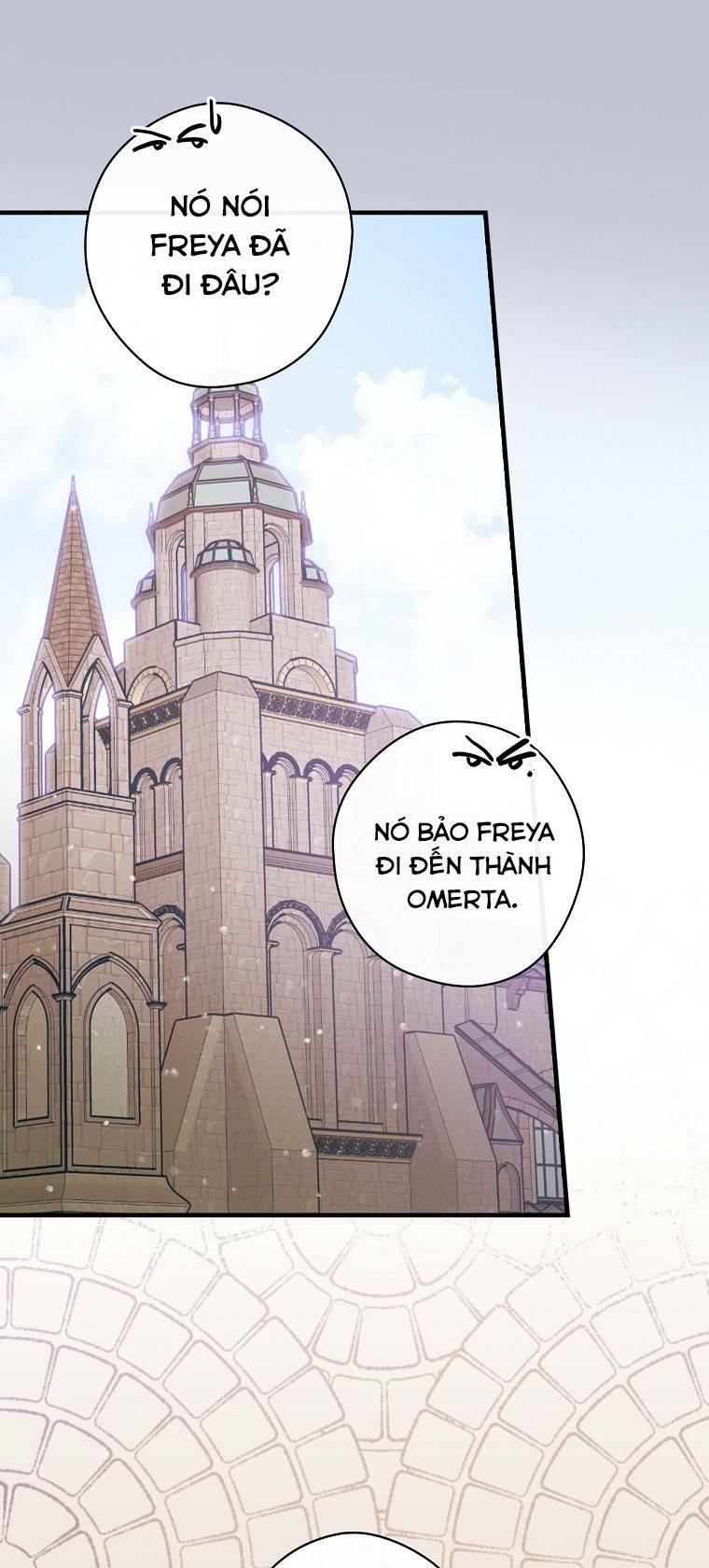 page_64.jpg