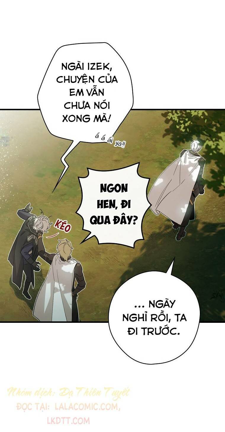 page_70.jpg