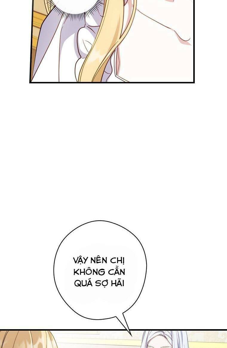 page_80.jpg
