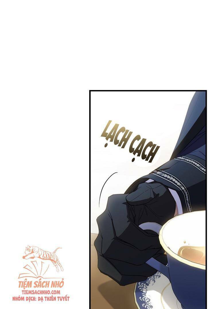 page_20.jpg