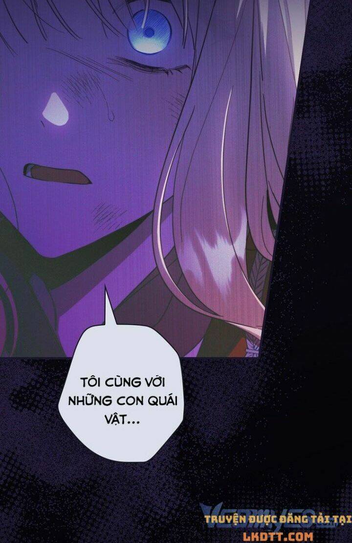 page_28.jpg