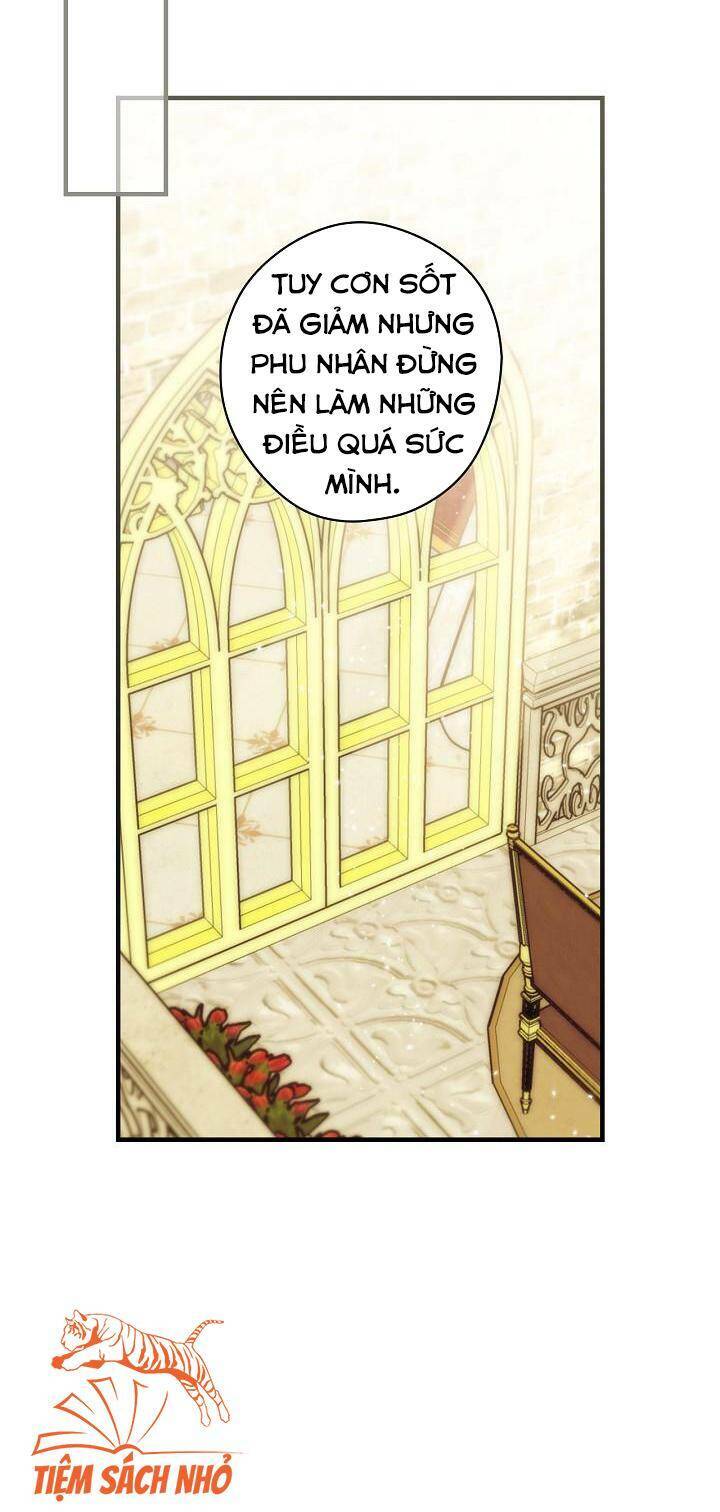 page_39.jpg