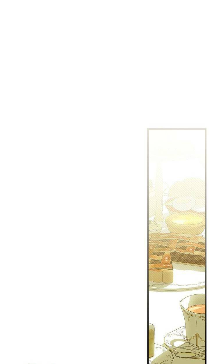 page_26.jpg