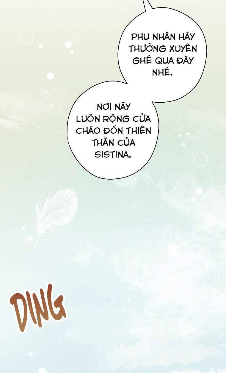 page_40.jpg
