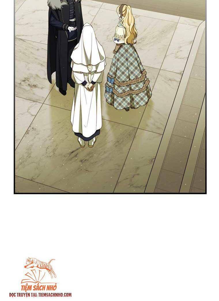 page_58.jpg