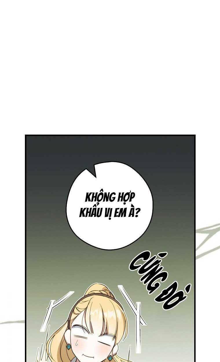 page_78.jpg