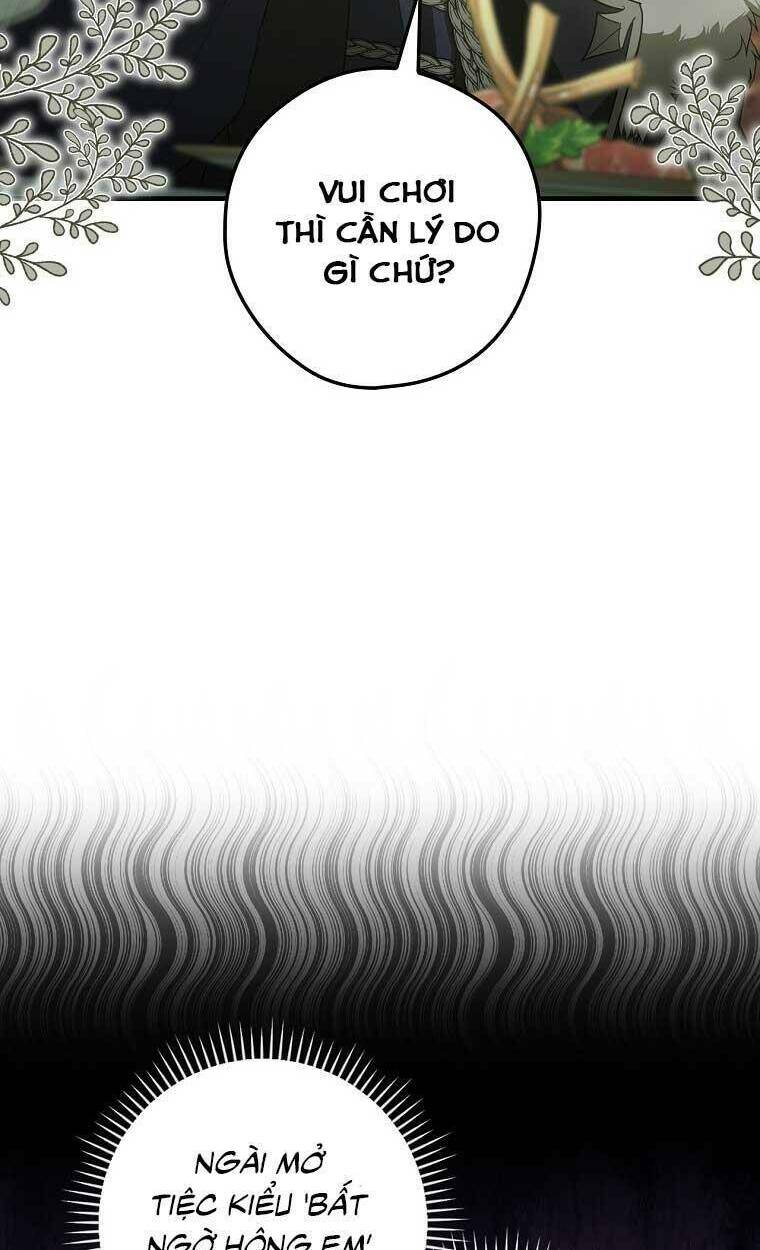 page_93.jpg