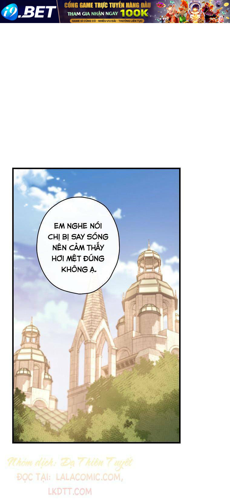 page_1.jpg