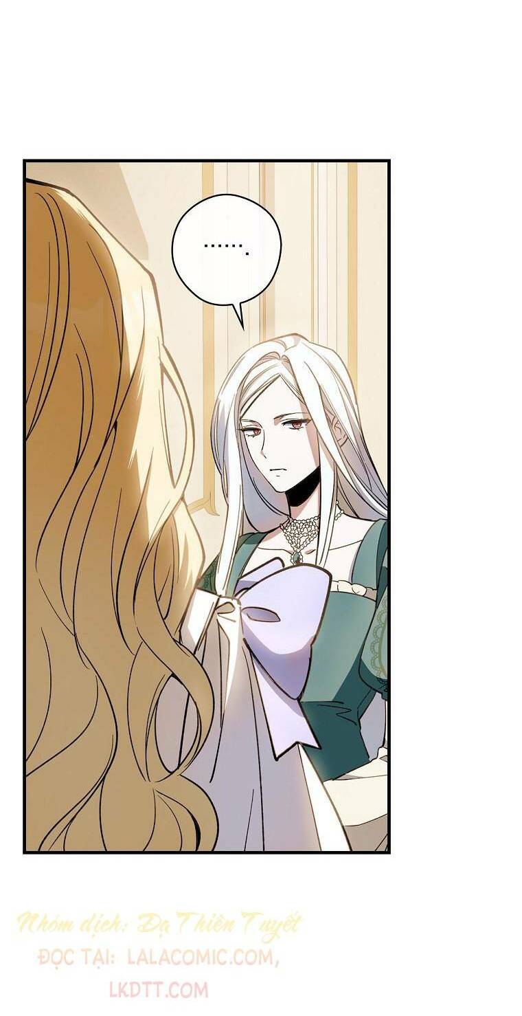 page_21.jpg